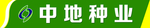 腰条