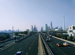 城市北京