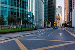 城市道路