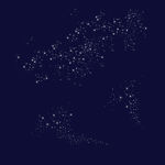 星光