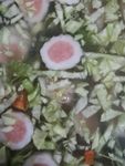 汤