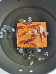 火锅底料