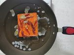 串串香火锅