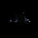 水波纹