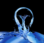 水波纹