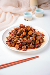 冷吃兔