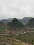 山水风光
