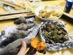 家常美食