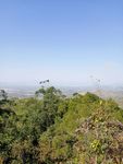山水风光