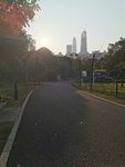 马路公路