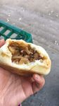 传统美食