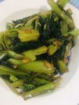 家常菜