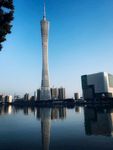 城市建筑