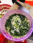 蔬菜青菜