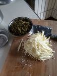 蔬菜青菜