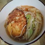 家常菜