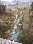 山水风光