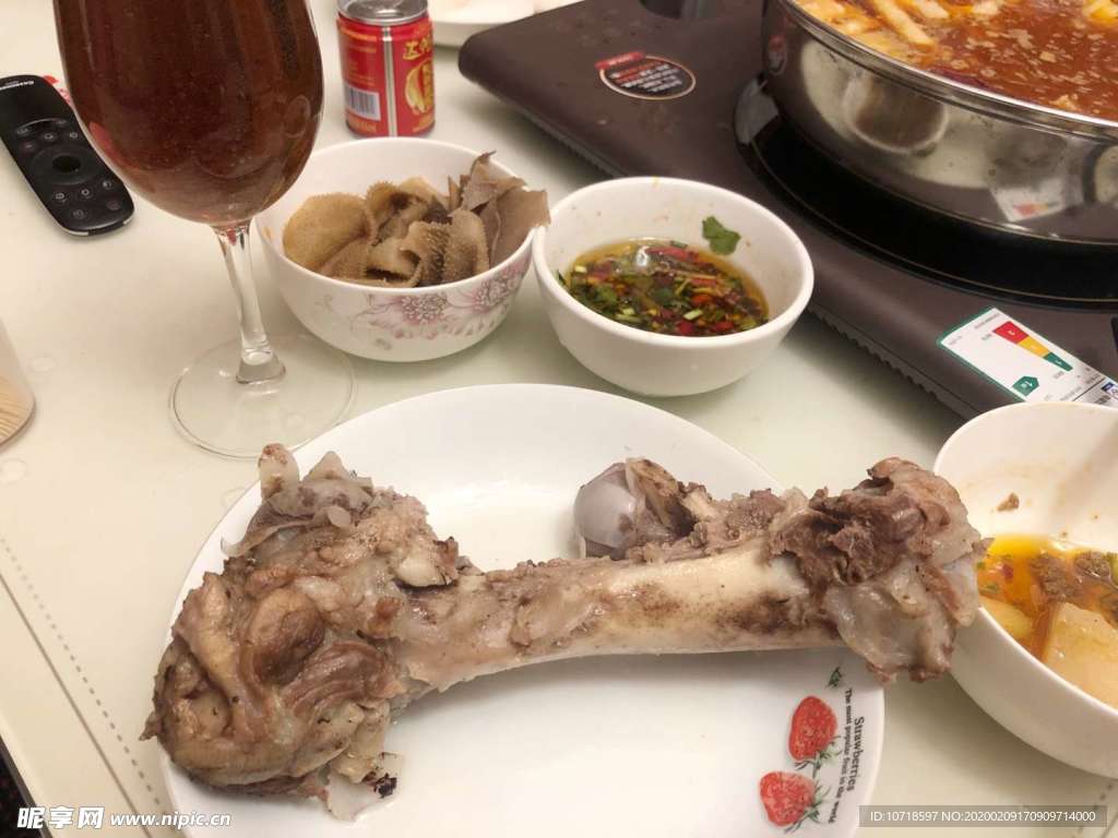 家常菜