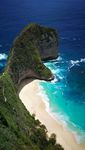山水风光