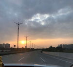 马路公路