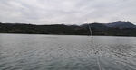 山水风光