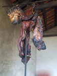 腊肉