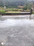 山水风光