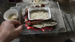 传统美食