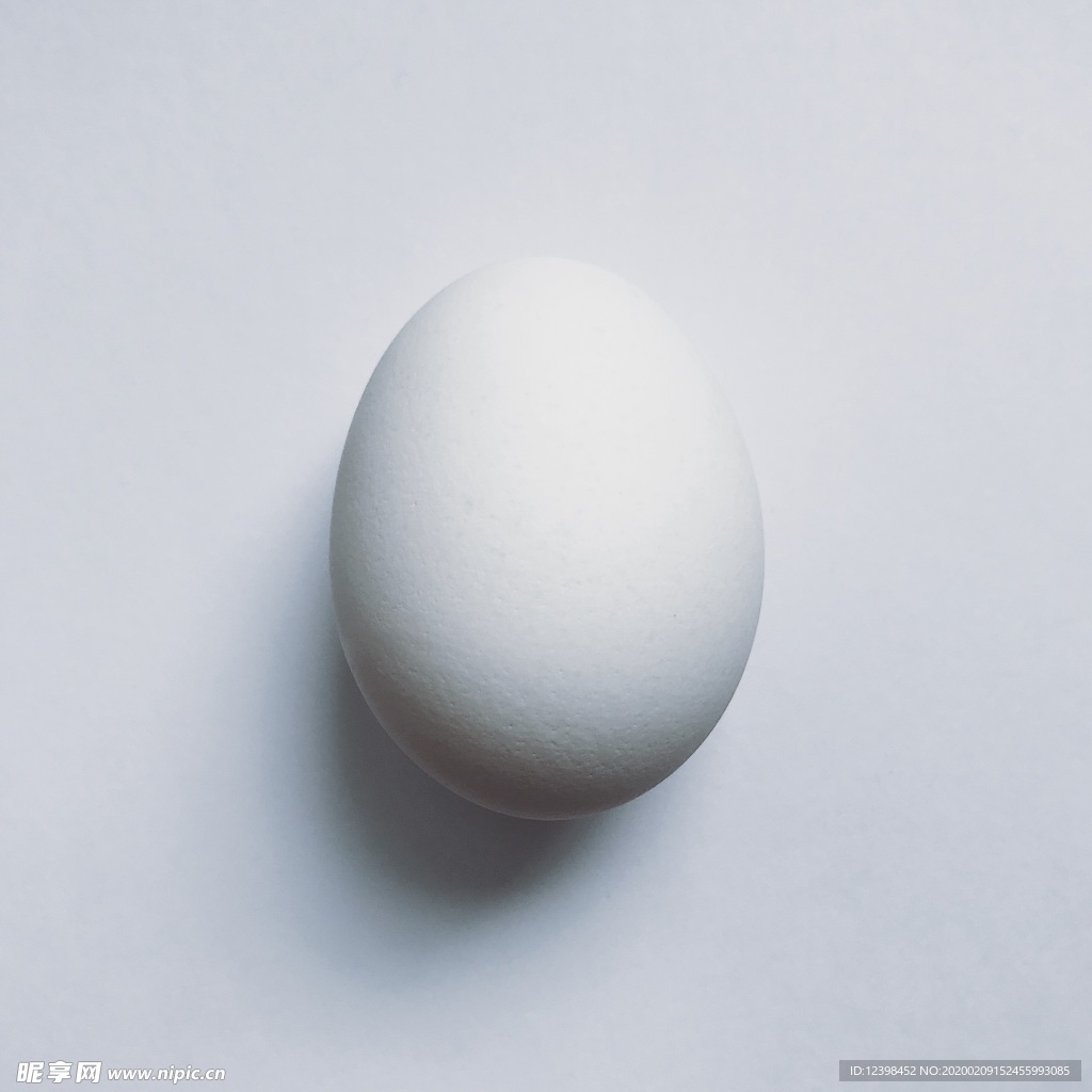 鸡蛋