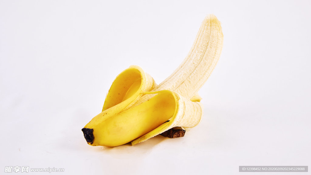 香蕉