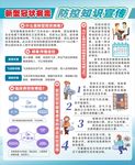 冠状病毒