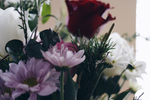 花束