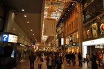 2019日本旅游神户风景