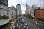 2019日本旅游神户风景