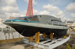 2019 日本 旅游 神户