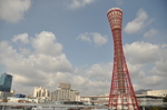 2019 日本 旅游 神户