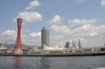 2019 日本 旅游 神户