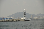 2019 日本 旅游 神户