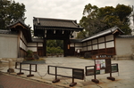 2019 日本 旅游 神户