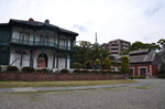 2019 日本 旅游 神户