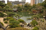 2019 日本 旅游 神户