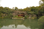 2019 日本 旅游 神户