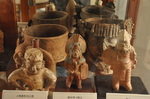 2019 日本 旅游 神户