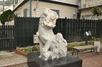 2019 日本 旅游 神户