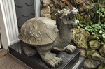 2019 日本 旅游 神户
