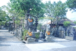 佛像制造