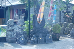 佛像