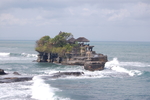 小岛