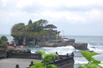 海神庙景区