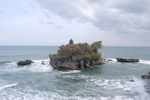海神庙